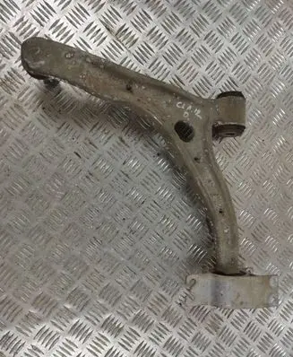 Mercedes-Benz CLA C117 X117 W117 Front lower control arm/wishbone