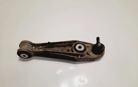 Porsche Cayman 987 Rear control arm