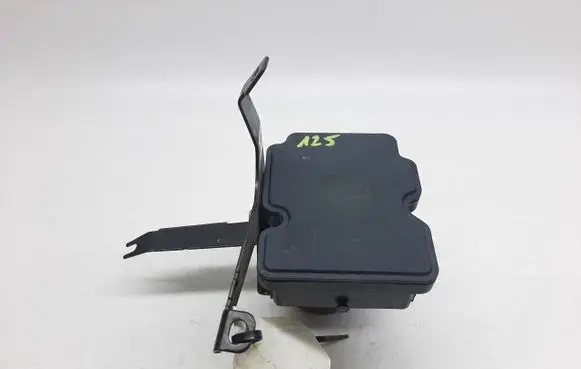 Mercedes-Benz A W177 ABS Pump A1779002305