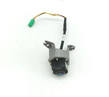 Nissan Juke I F15 Wing mirror camera 284194BA0A