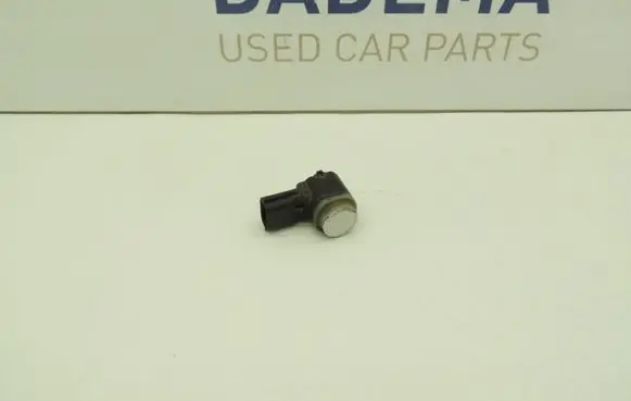 Renault Laguna III Parking PDC sensor 284420004R DS12