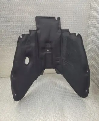 Mercedes-Benz A W177 Sound insulation of firewall A2476822700