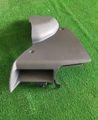 Mitsubishi Colt Other interior part 8011A290