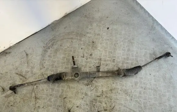 Alfa Romeo Mito Steering rack A0003188