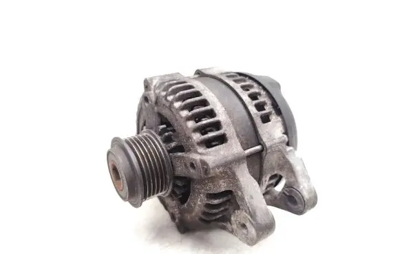 Generator/alternator