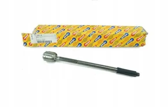 Opel Corsa C Steering tie rod 603