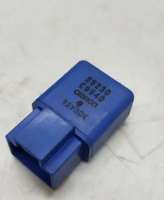 Infiniti FX Other relay 25230C9940