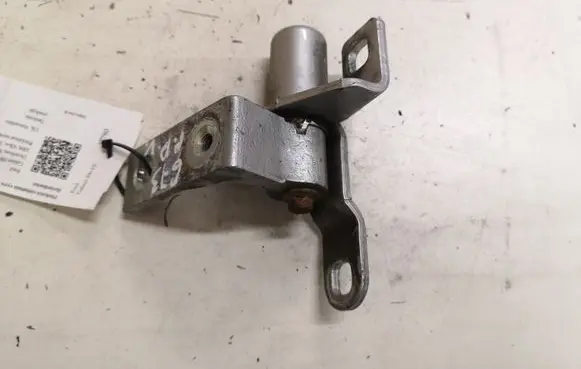 Ford Galaxy Front door upper hinge