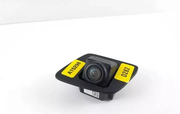 Opel Insignia B Reversing camera 39136563 000236919