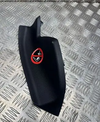Mercedes-Benz SLK R172 Dashboard side end trim A1726800107