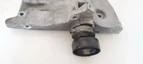 Seat Ibiza IV (6J,6P) Generator/alternator belt tensioner 036145169g
