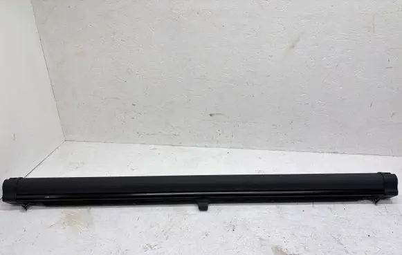 Audi A6 S6 C6 4F Trunk/boot cargo luggage net 4F9861691A