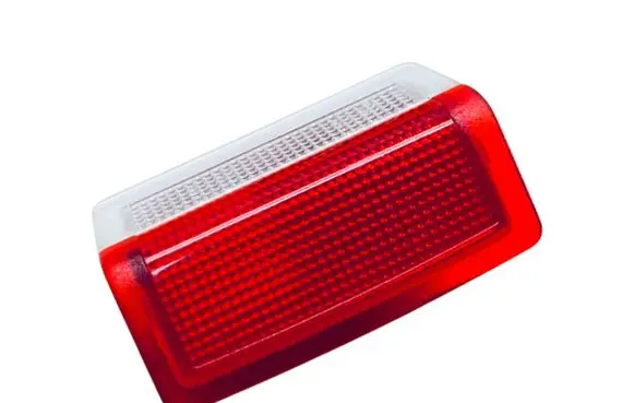 Mercedes-Benz GLE (W166 - C292) Other interior light A0028201901 A0008202503