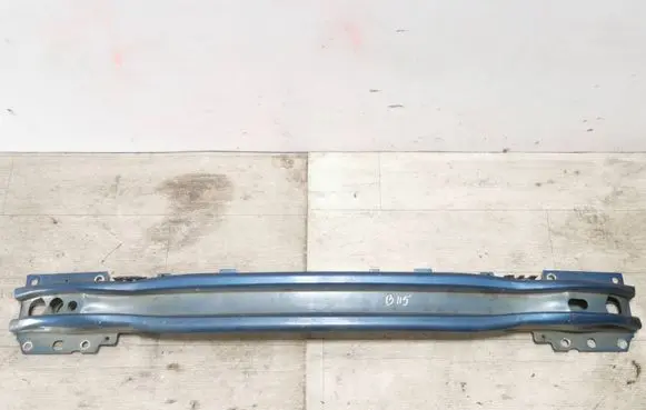 Volvo XC60 Front bumper cross member 31420227 1217ch0744