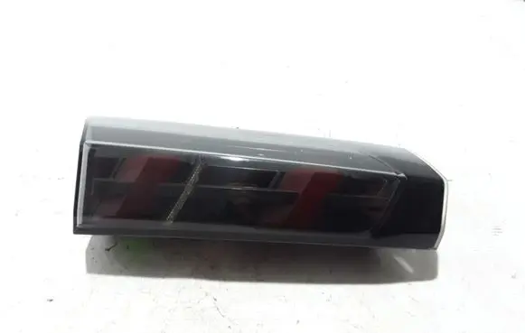 Peugeot 2008 II Tailgate rear/tail lights 9825957580
