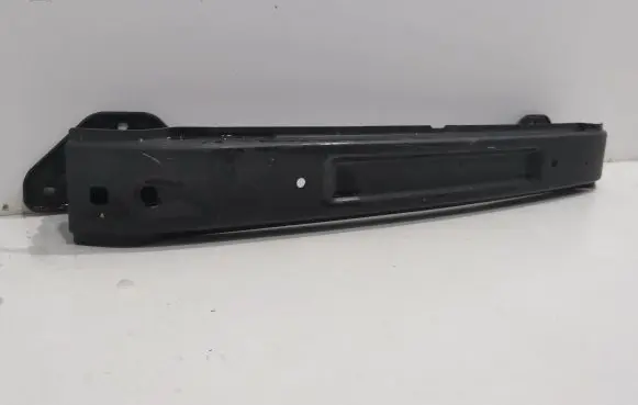 Fiat 500E Front bumper cross member 0052139444