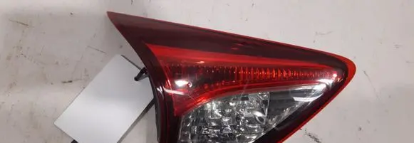 Mazda CX-5 Tailgate rear/tail lights KD5351360