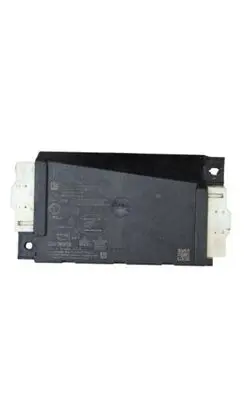 Mercedes-Benz GLE W167 Other control units/modules A1679001333pmi A1679001333