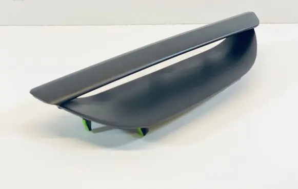 KIA Ceed Panel trim 84735A2000 84735A2000WK