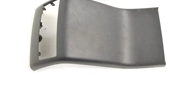 Lexus NX Other center console (tunnel) element 5892378010