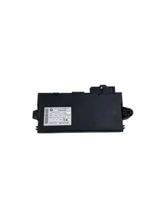 BMW 1 E81 E87 Other control units/modules 9147226