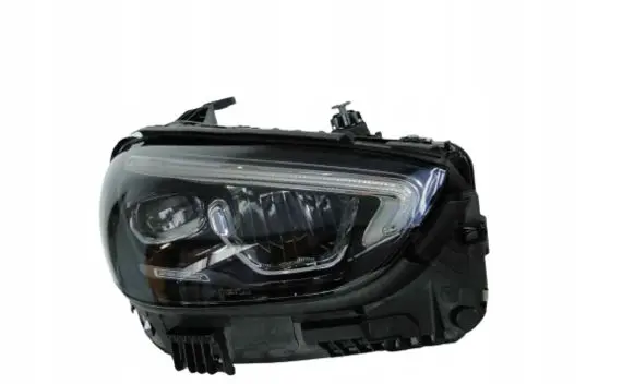 Mercedes-Benz C W206 Headlight/headlamp A2069061203