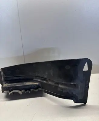 Dodge Durango Other engine bay part 68148905AA 72523W