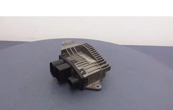 Audi A2 Other control units/modules 8Z0959501