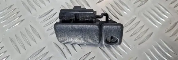Suzuki Jimny Glove box handle 