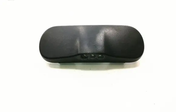 Audi Q5 SQ5 Windshield washer spray nozzle 8R0955988B