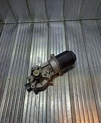 Mazda 2 Wiper motor 30926 31C0