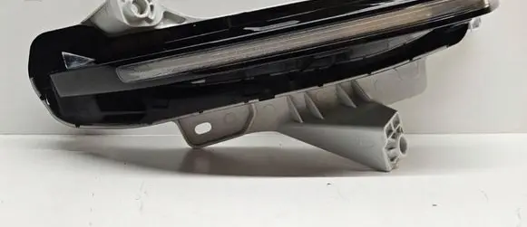 Mazda CX-60 LED Daytime headlight KAAA51060 brak.nr.magazyn.