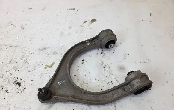 Mercedes-Benz CL C215 Front upper control arm/wishbone 2203331401