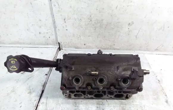 Chrysler Pacifica Engine head 4663894T
