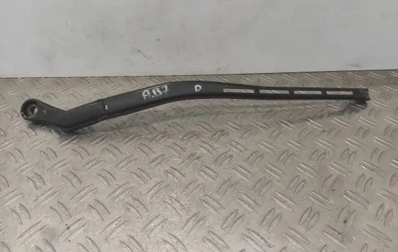 Audi A4 S4 B7 8E 8H Front wiper blade arm 8E1955408C