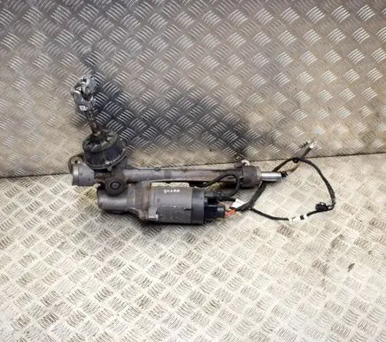 Volkswagen ID.3 Steering rack 1EC423102D 1EC423051P