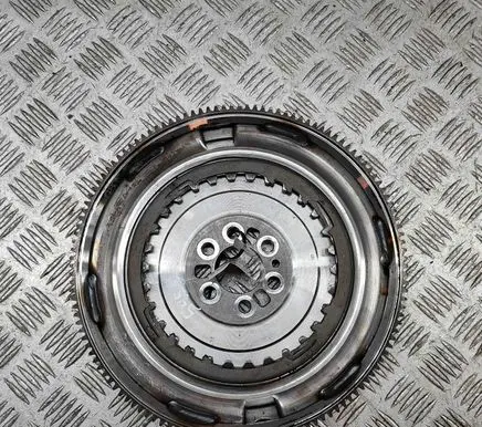 Volkswagen T-Cross Flywheel 04C105266H