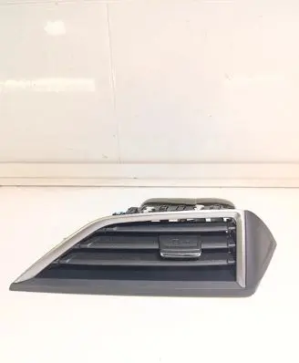 Subaru Forester SK Dashboard side air vent grill/cover trim S16413890 66100SJ010
