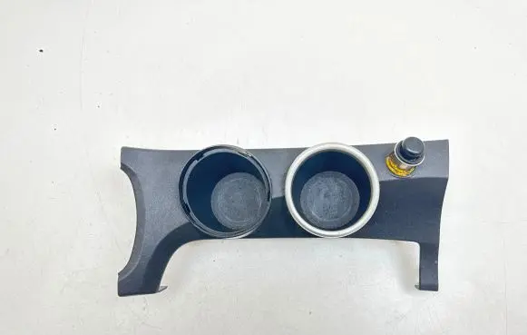 Toyota Verso Cup holder 588210F030