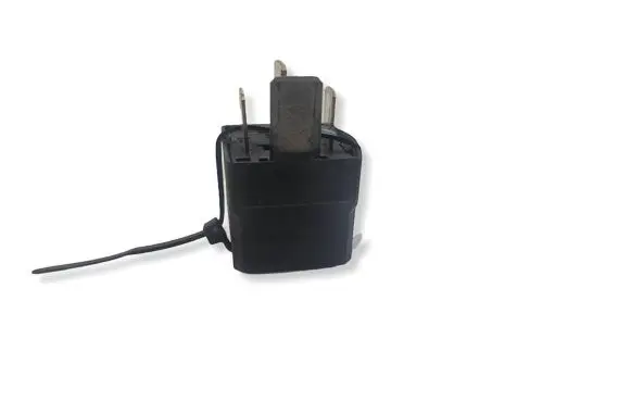 Volvo S60 Other relay 9441158