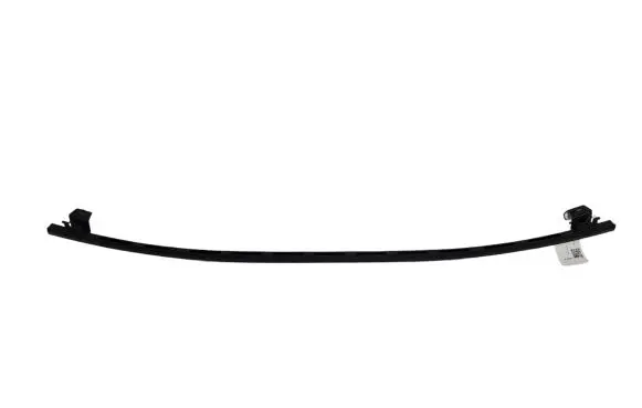 Skoda Octavia Mk4 Front bumper support beam 5E3807093