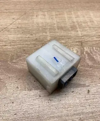 Honda CR-V Other relay 38380S1AAE310