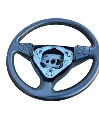 Mercedes-Benz A W169 Steering wheel A1694601003 1694601003