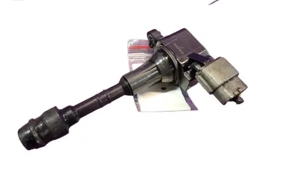 Nissan Murano Z50 High voltage ignition coil 162073624