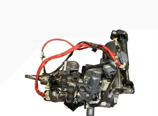 Toyota Avensis T270 Steering rack