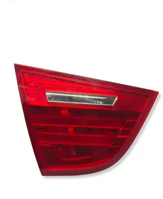 BMW 3 E90 E91 Tailgate rear/tail lights 7154155