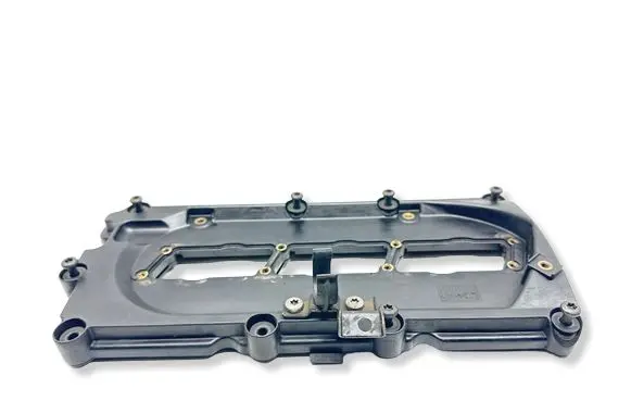 Audi A6 Allroad C6 Rocker cam cover 059103470