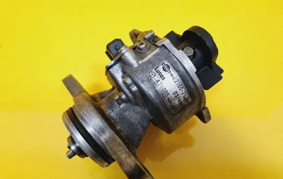 Nissan Primera Spark distributor 22100-71J500