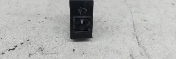 Audi A4 S4 B5 8D Headlight level height control switch 8D0941301