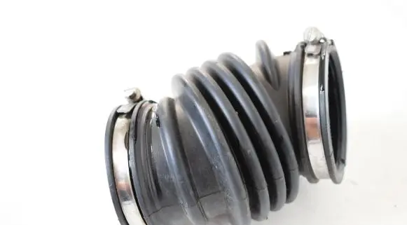 Ford C-MAX II Air intake hose/pipe F1F19C623AB